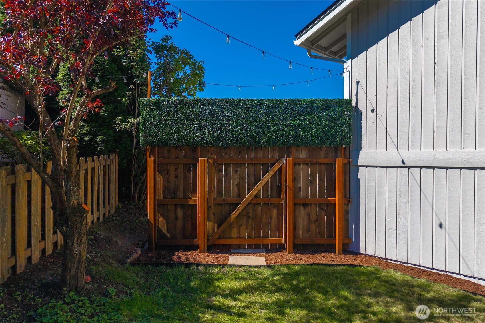 MLS #NWM2580912 image #33