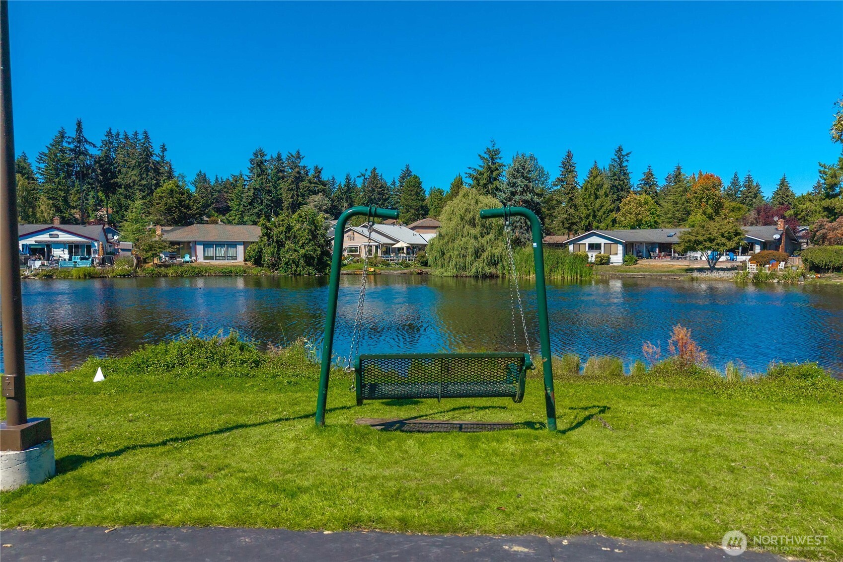 MLS #NWM2580912 image #39