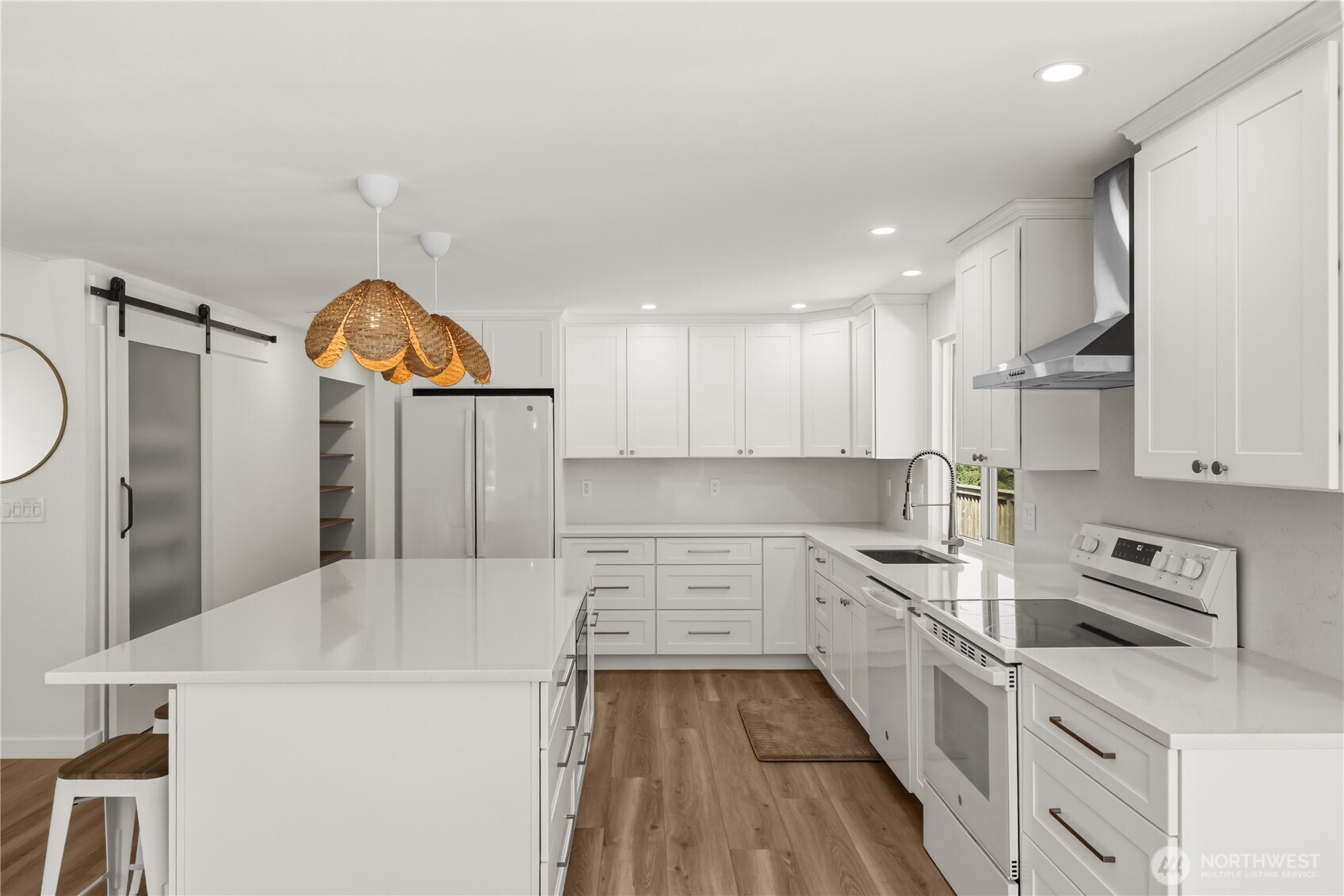 MLS #NWM2580912 image #4