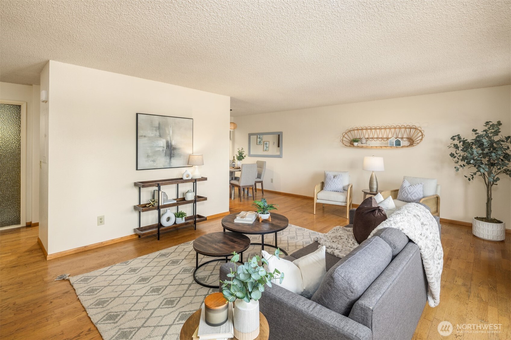 MLS #NWM2580925 image #9