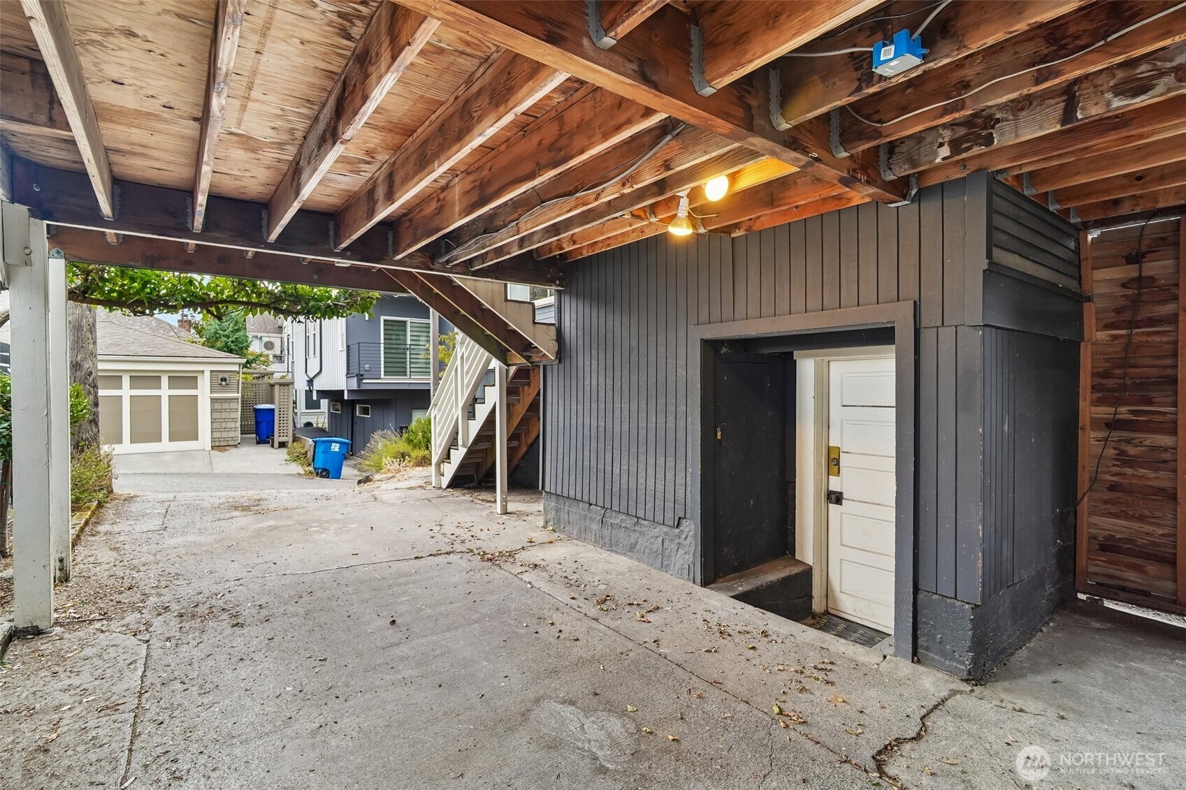 MLS #NWM2580932 image #33