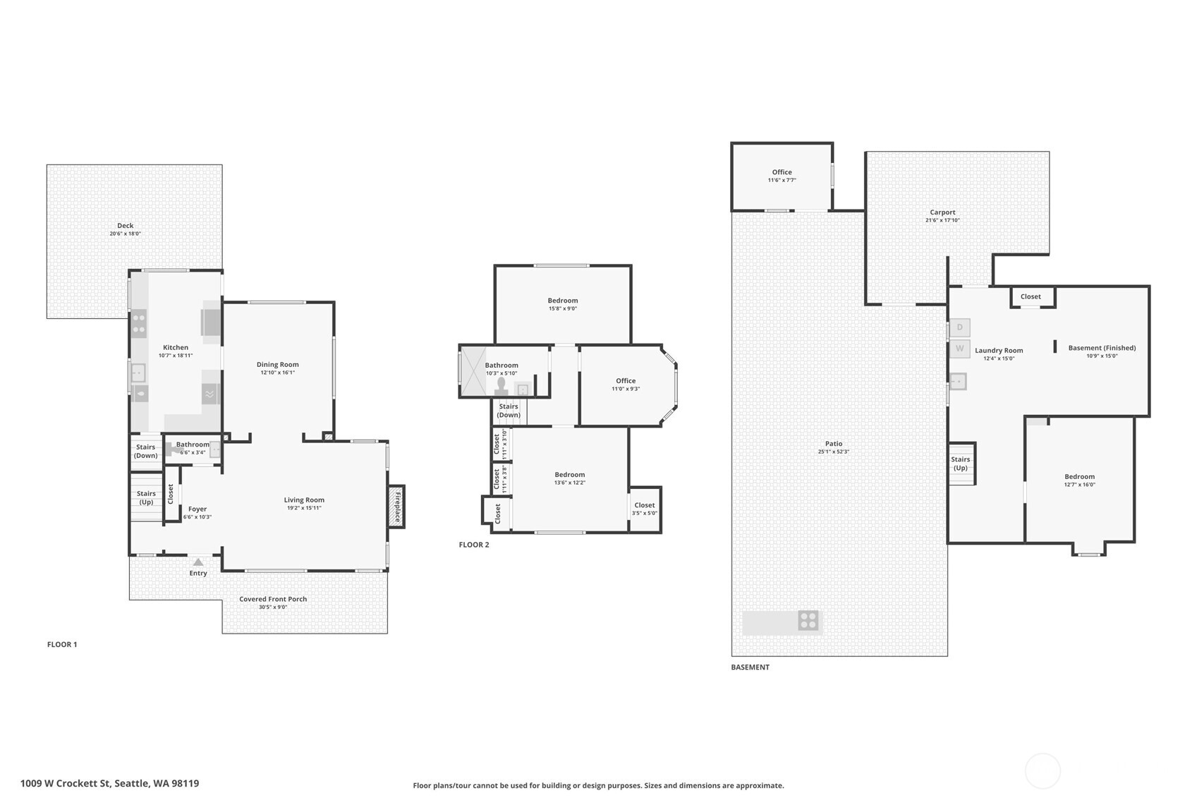 MLS #NWM2580932 image #38