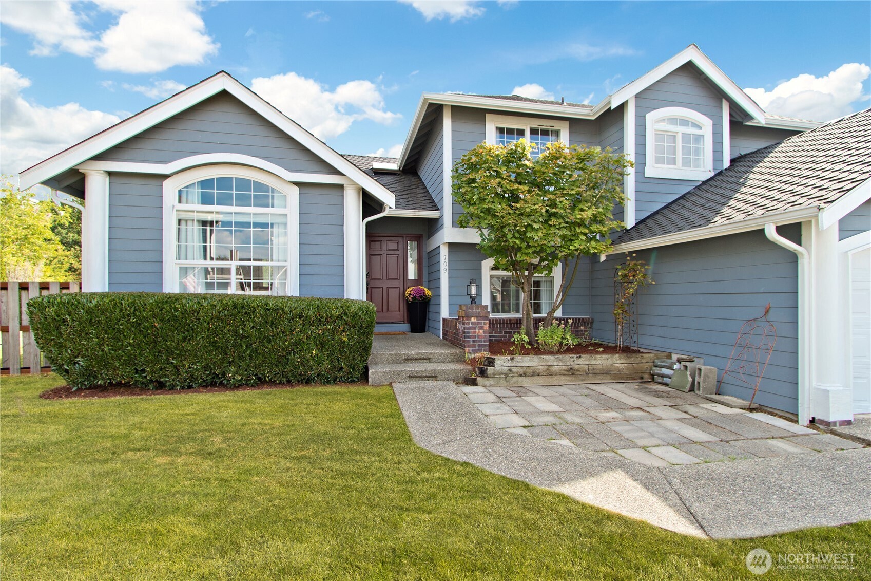MLS #NWM2580969 image #1