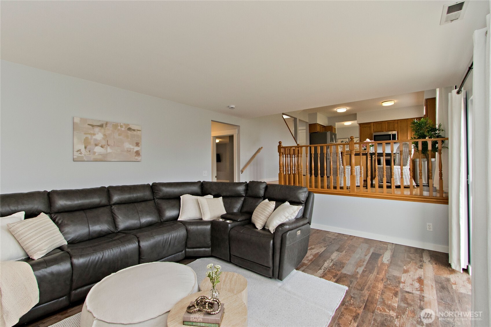 MLS #NWM2580969 image #12