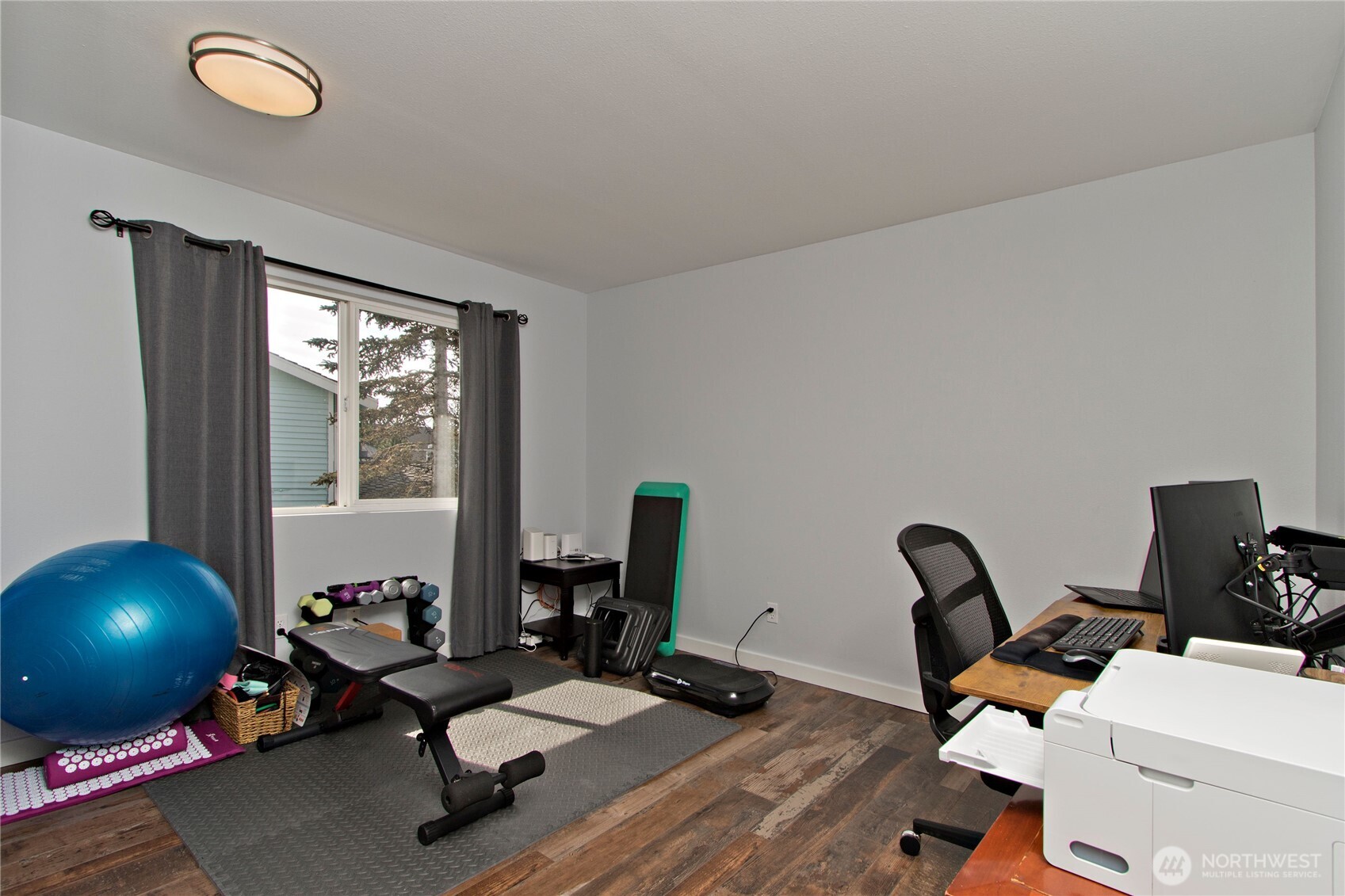 MLS #NWM2580969 image #17
