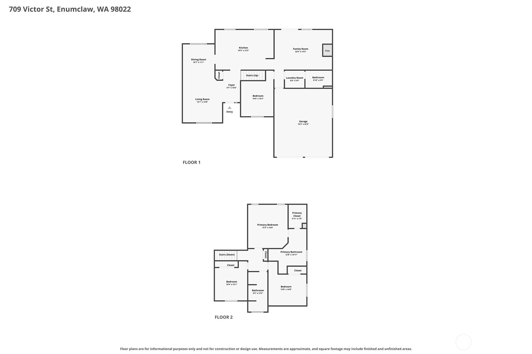 MLS #NWM2580969 image #26