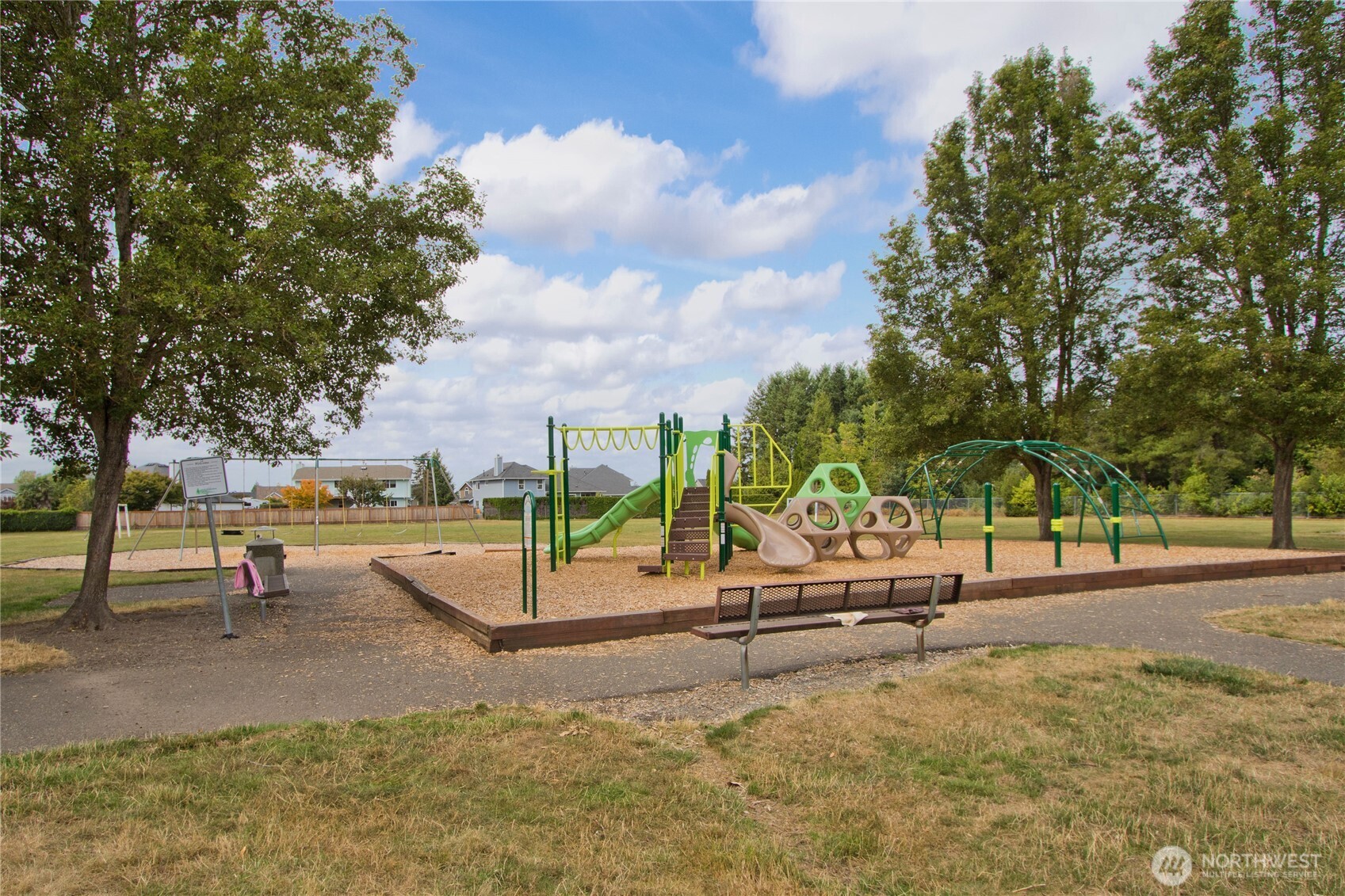 MLS #NWM2580969 image #34
