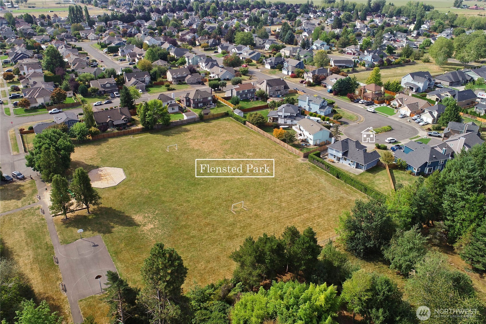 MLS #NWM2580969 image #35