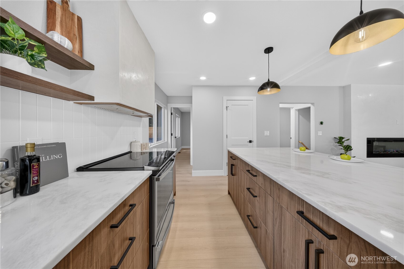 MLS #NWM2581003 image #9