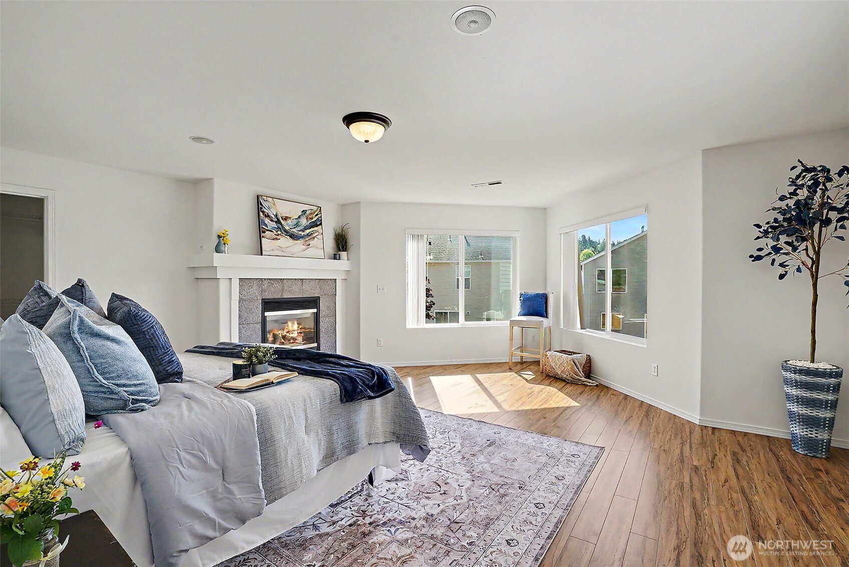 MLS #NWM2581027 image #14
