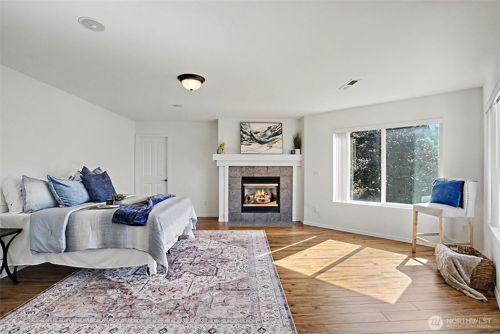 MLS #NWM2581027 image #15