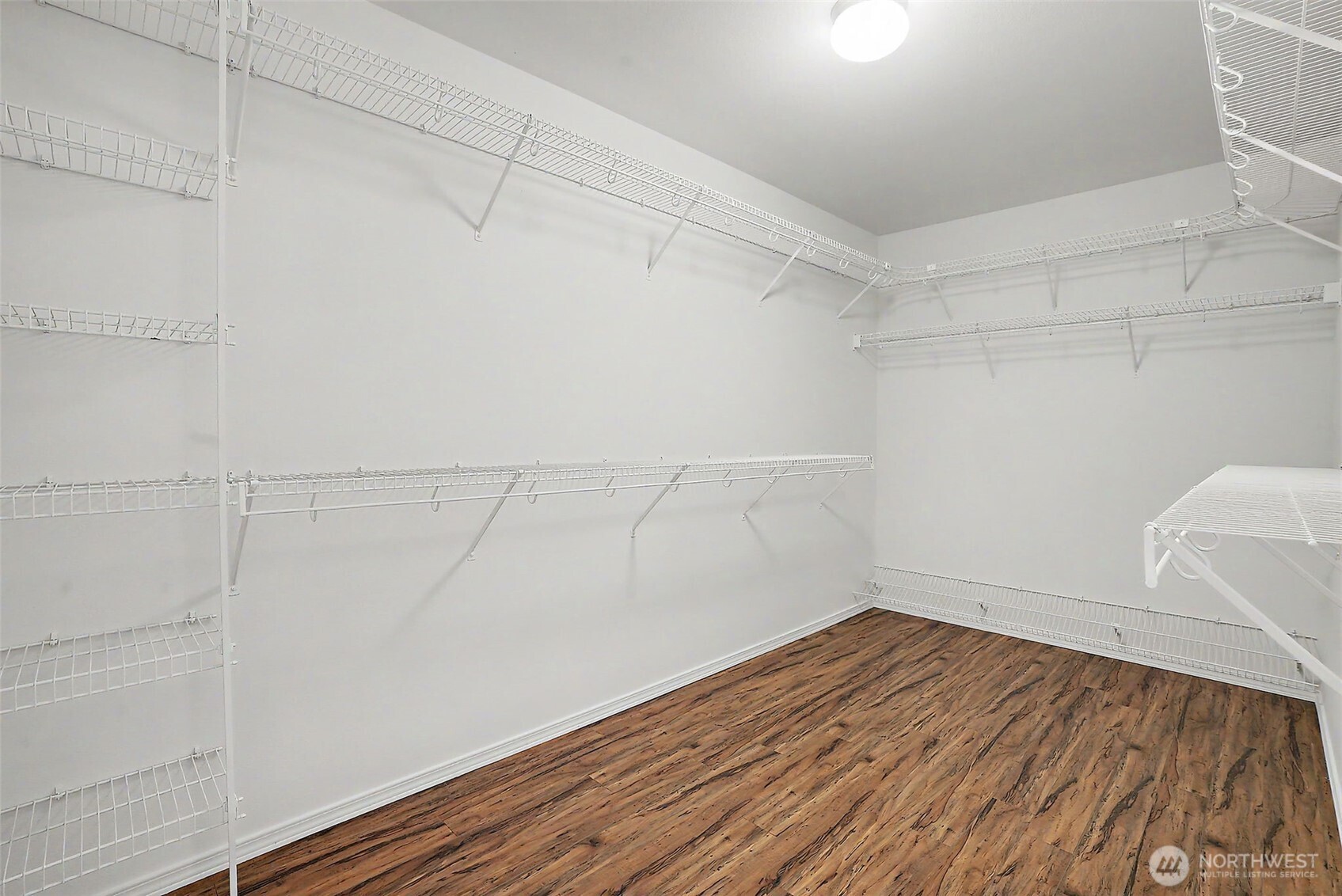 MLS #NWM2581027 image #17