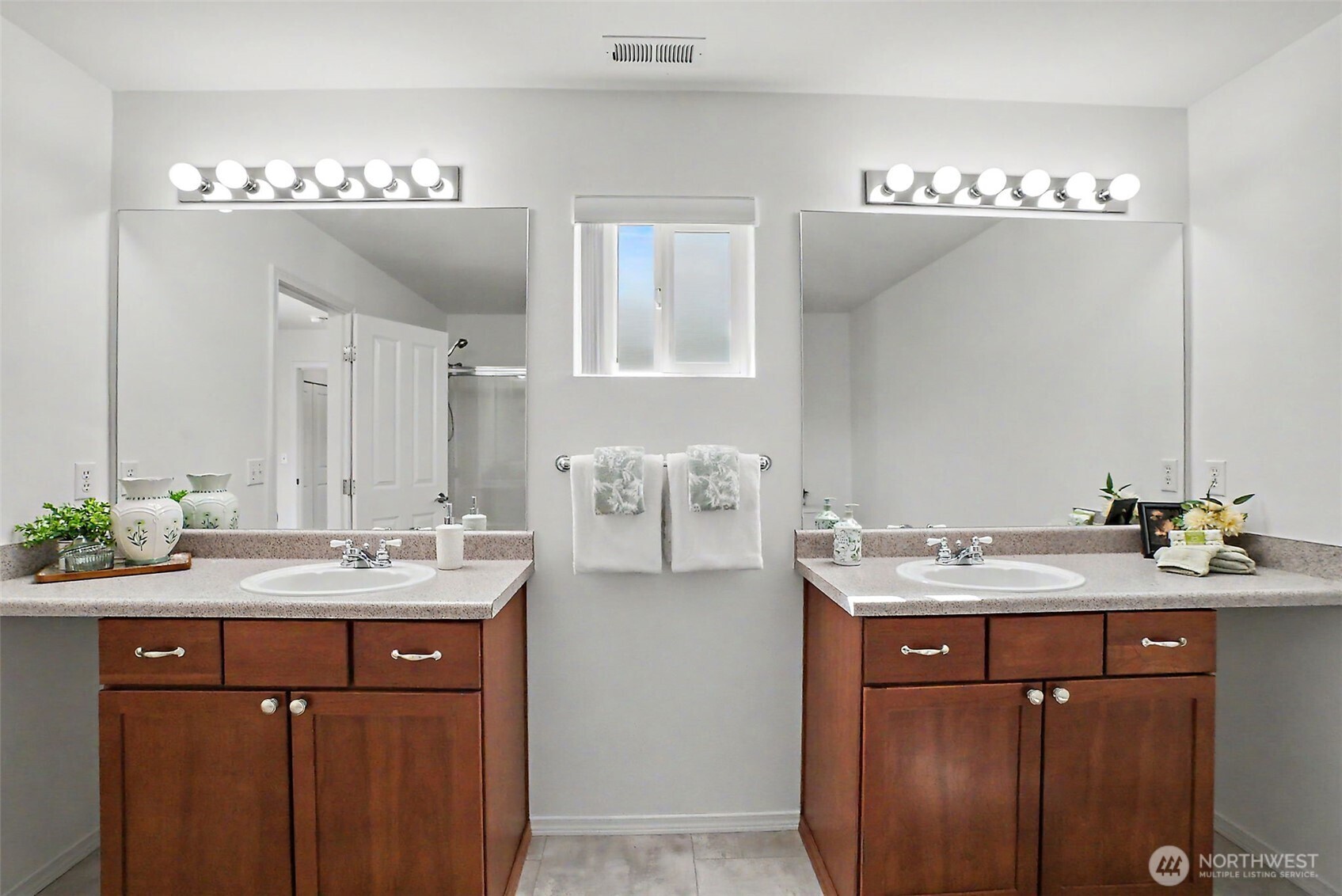 MLS #NWM2581027 image #19