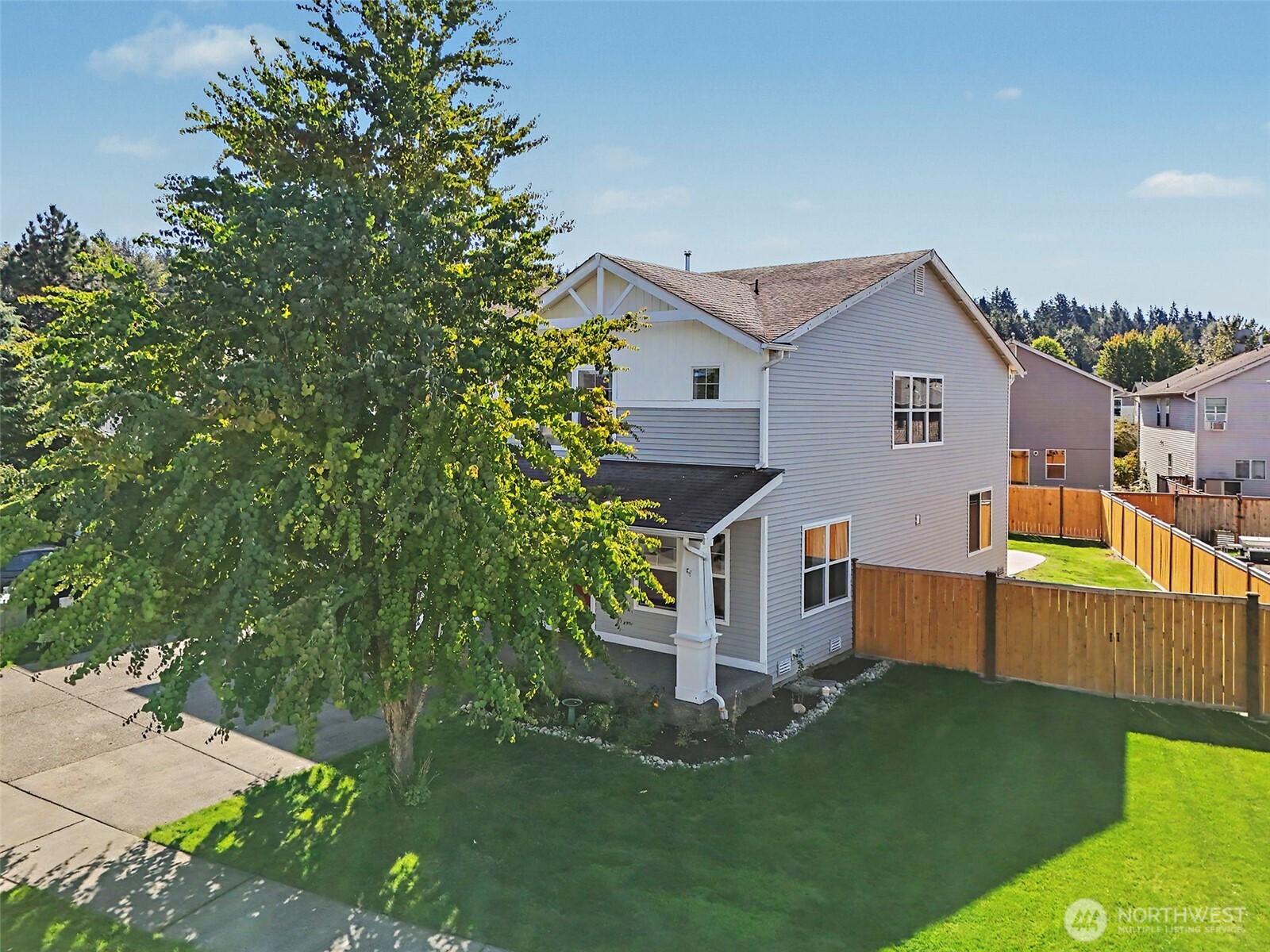 MLS #NWM2581027 image #2