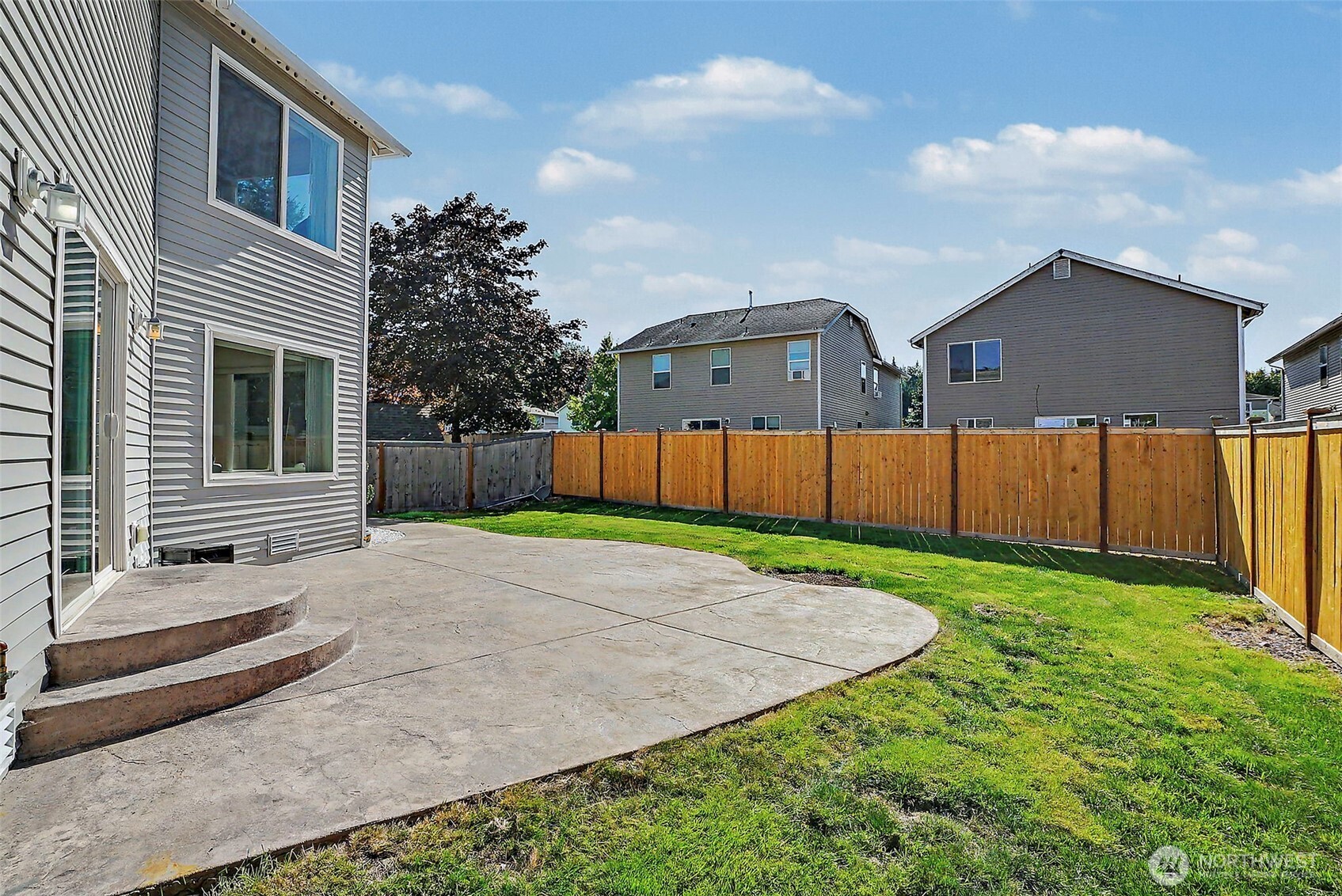 MLS #NWM2581027 image #32