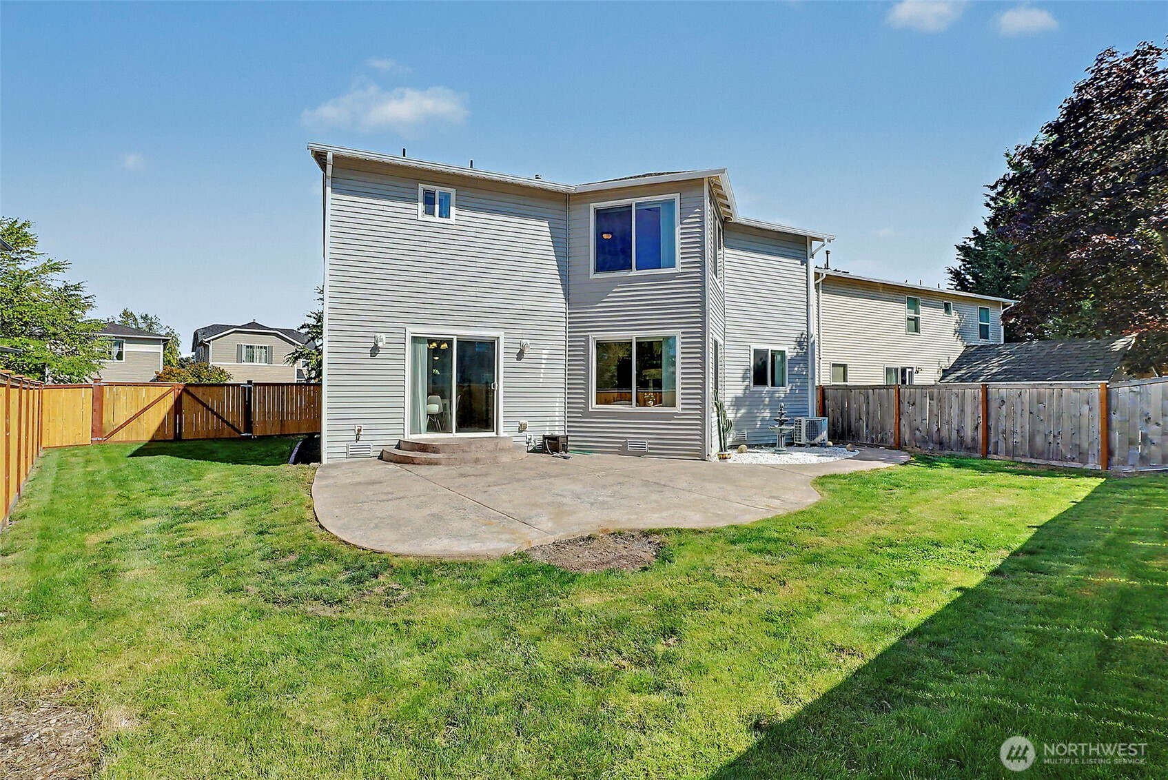 MLS #NWM2581027 image #33