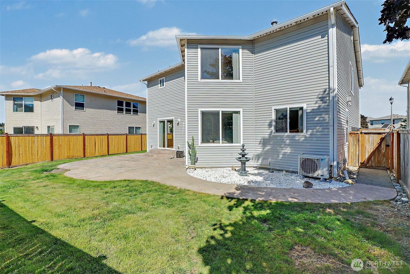 MLS #NWM2581027 image #34