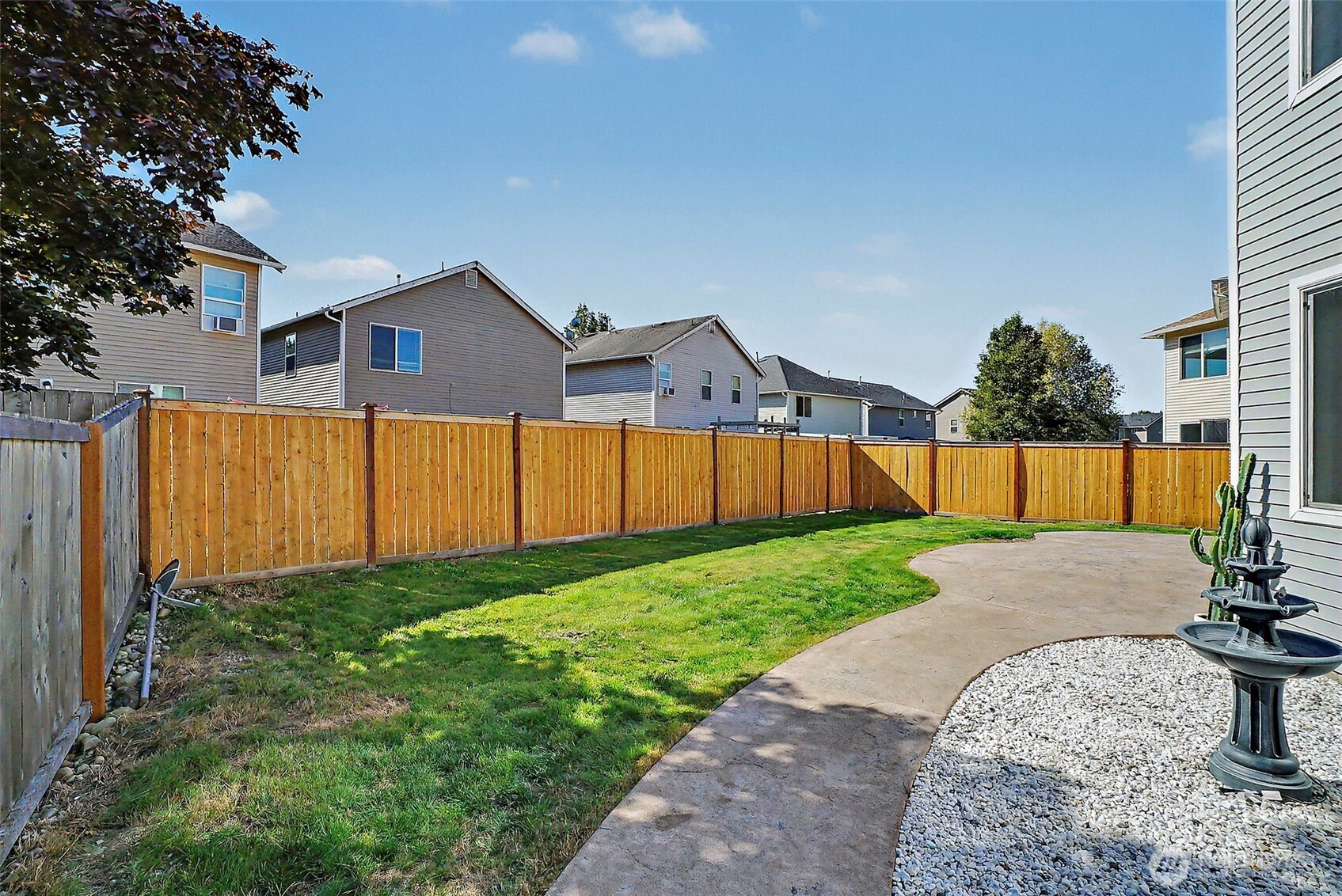 MLS #NWM2581027 image #35