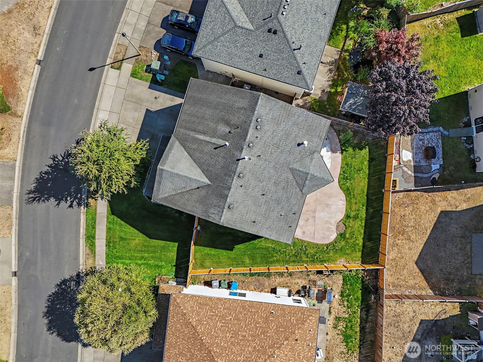 MLS #NWM2581027 image #36