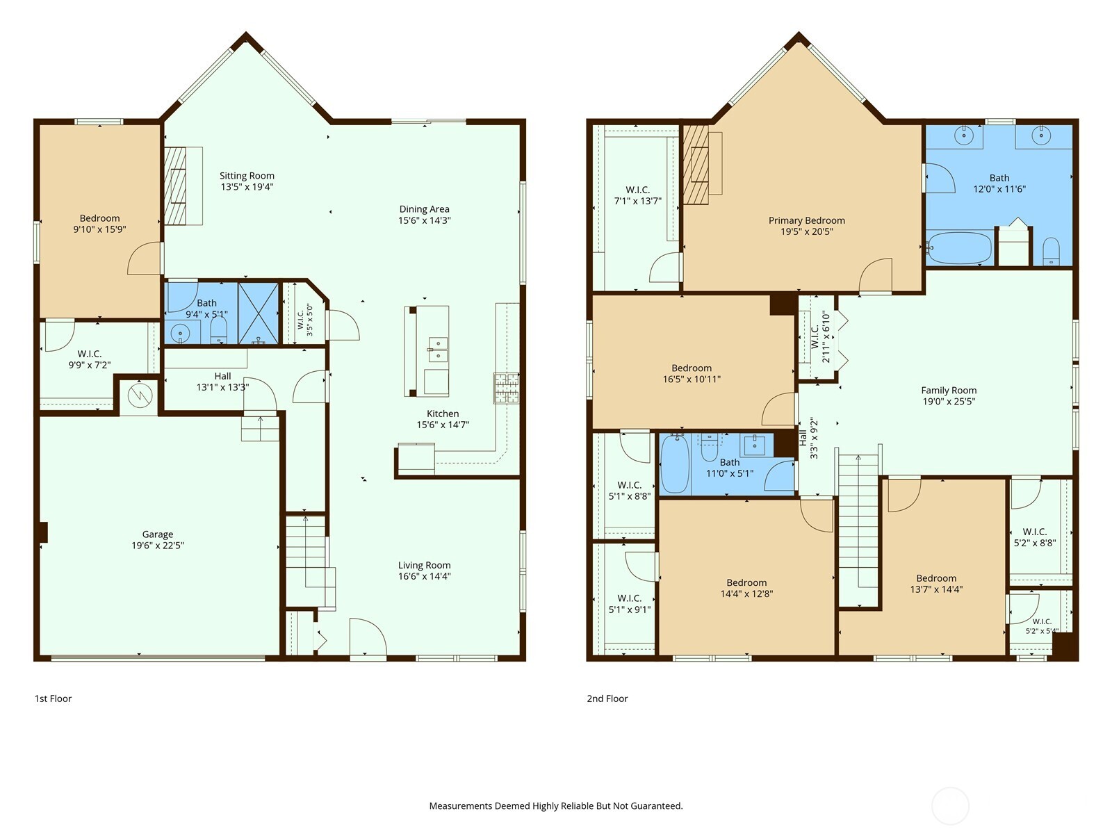 MLS #NWM2581027 image #37
