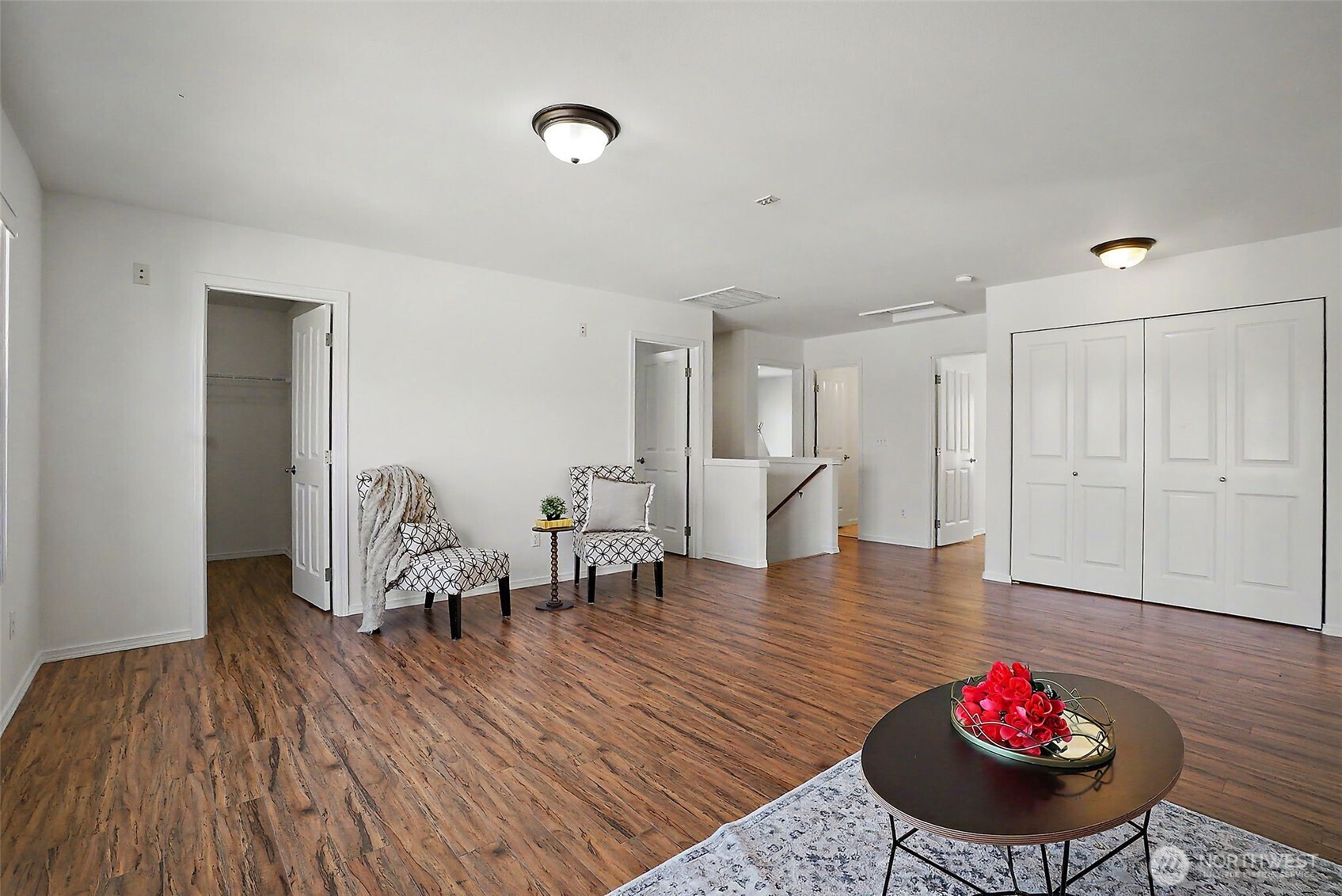 MLS #NWM2581027 image #8