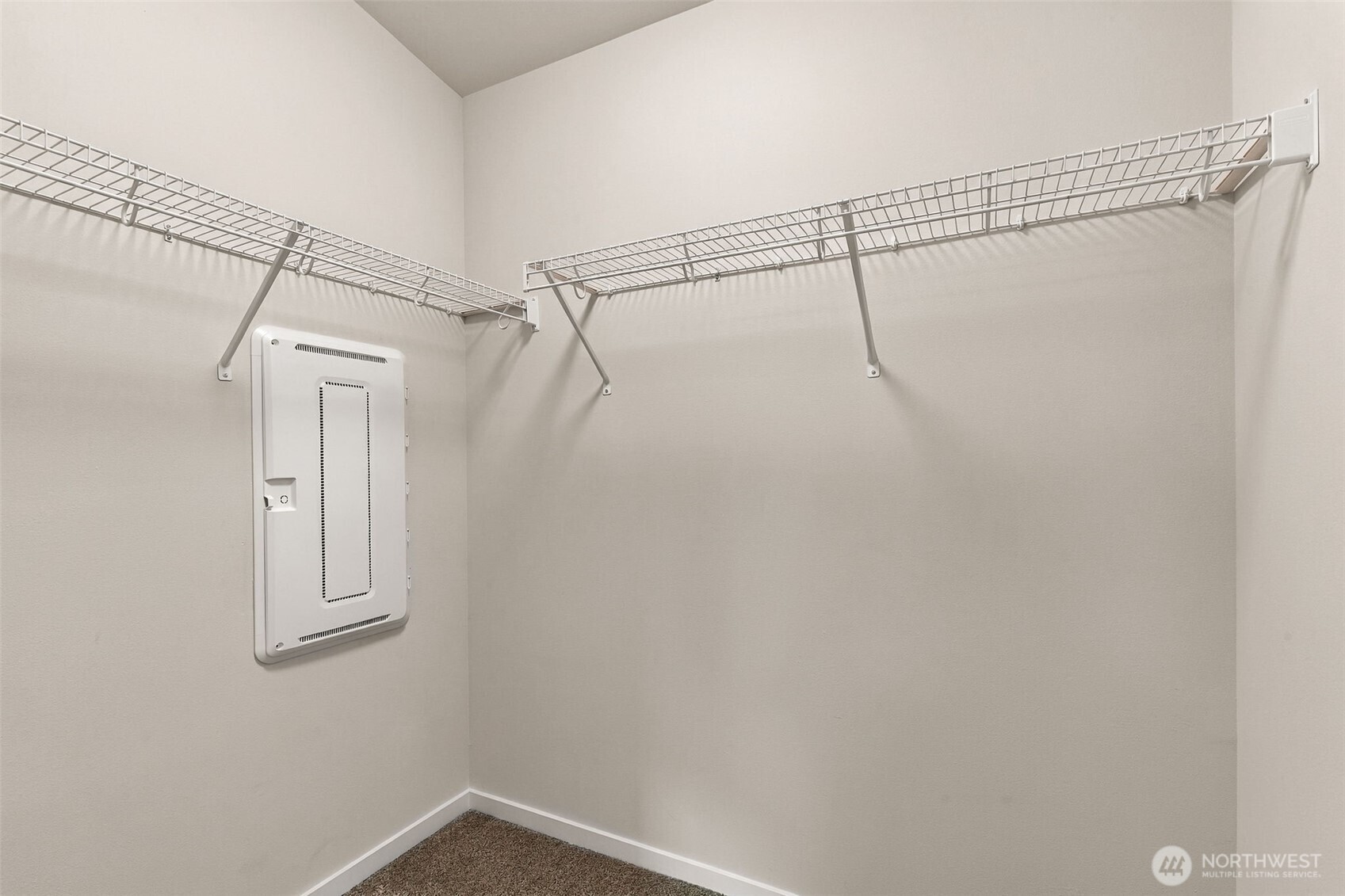 MLS #NWM2581075 image #15