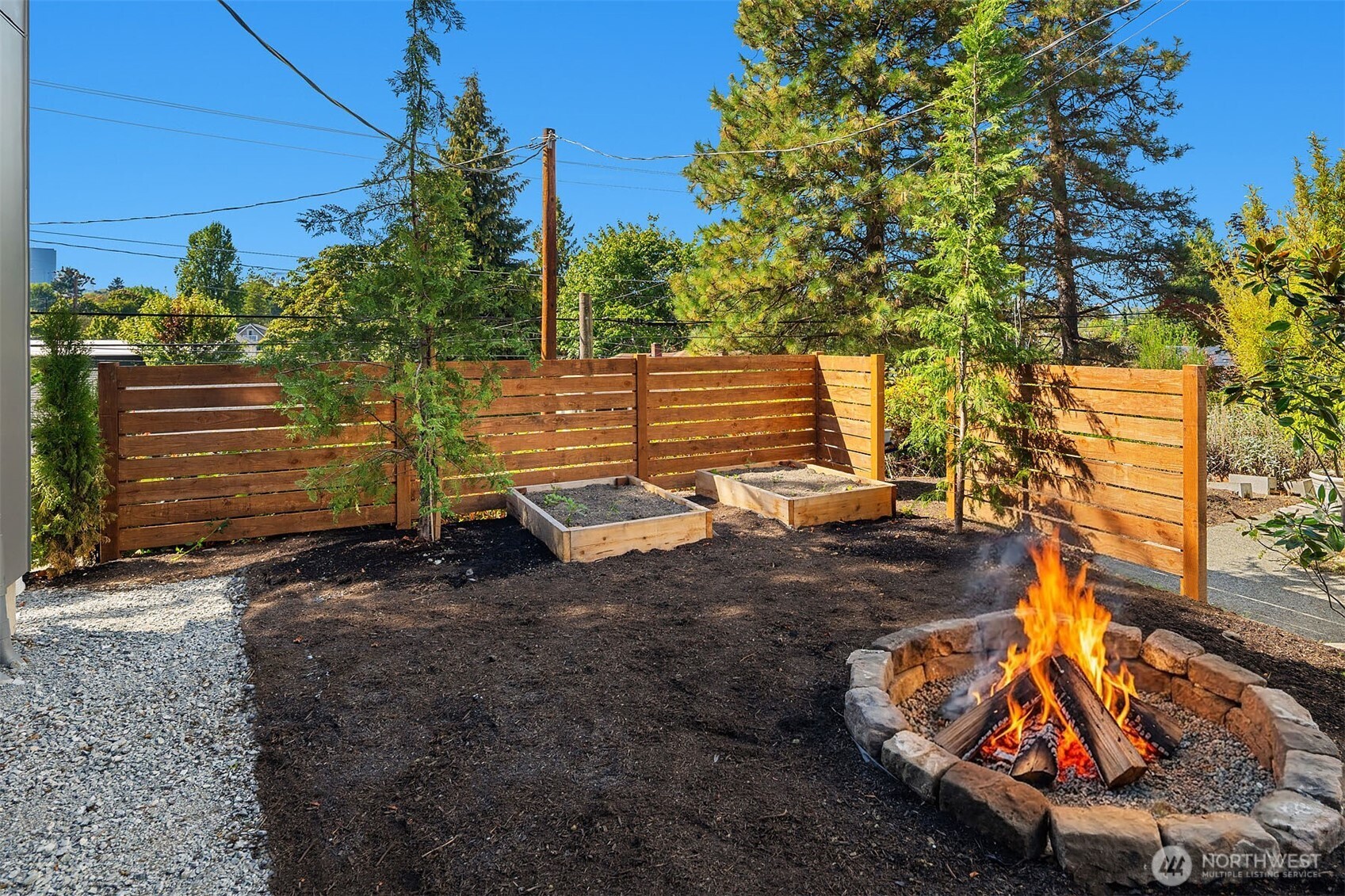 MLS #NWM2581083 image #10