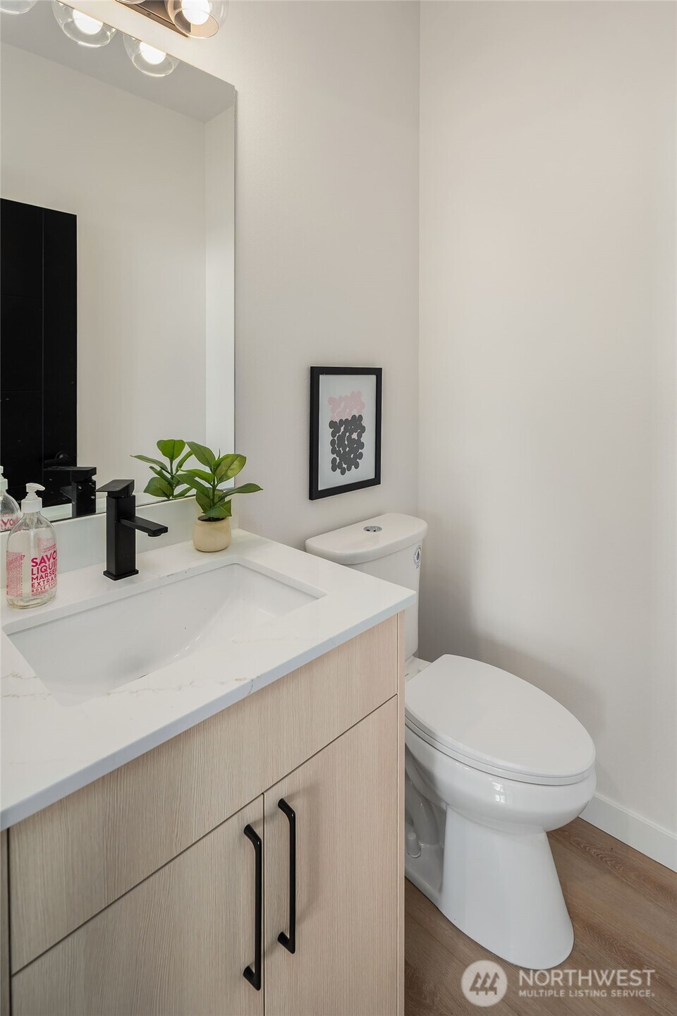 MLS #NWM2581091 image #10