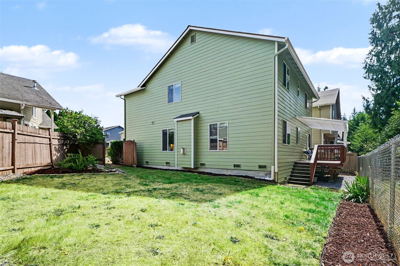 MLS #NWM2581093 image #25