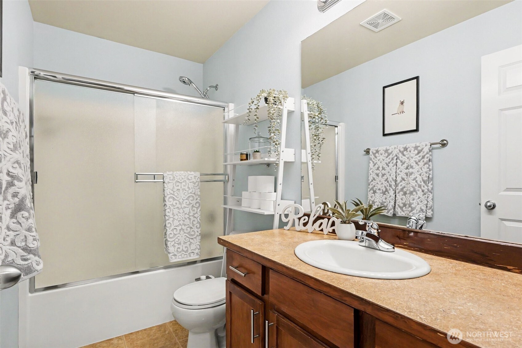 MLS #NWM2581093 image #33