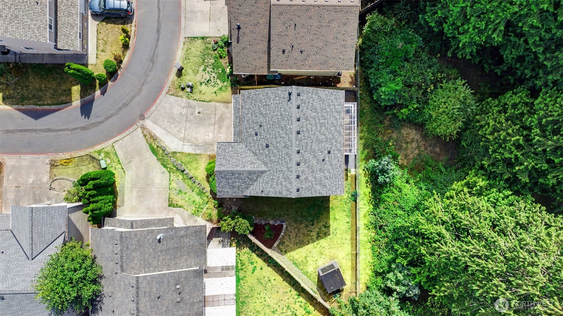 MLS #NWM2581093 image #35