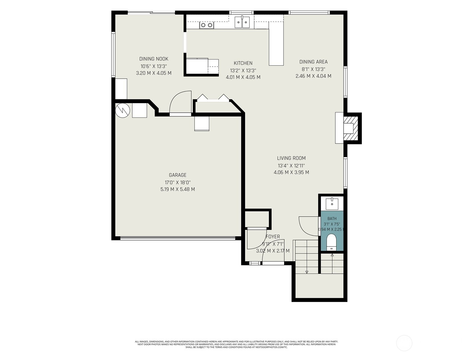 MLS #NWM2581093 image #37