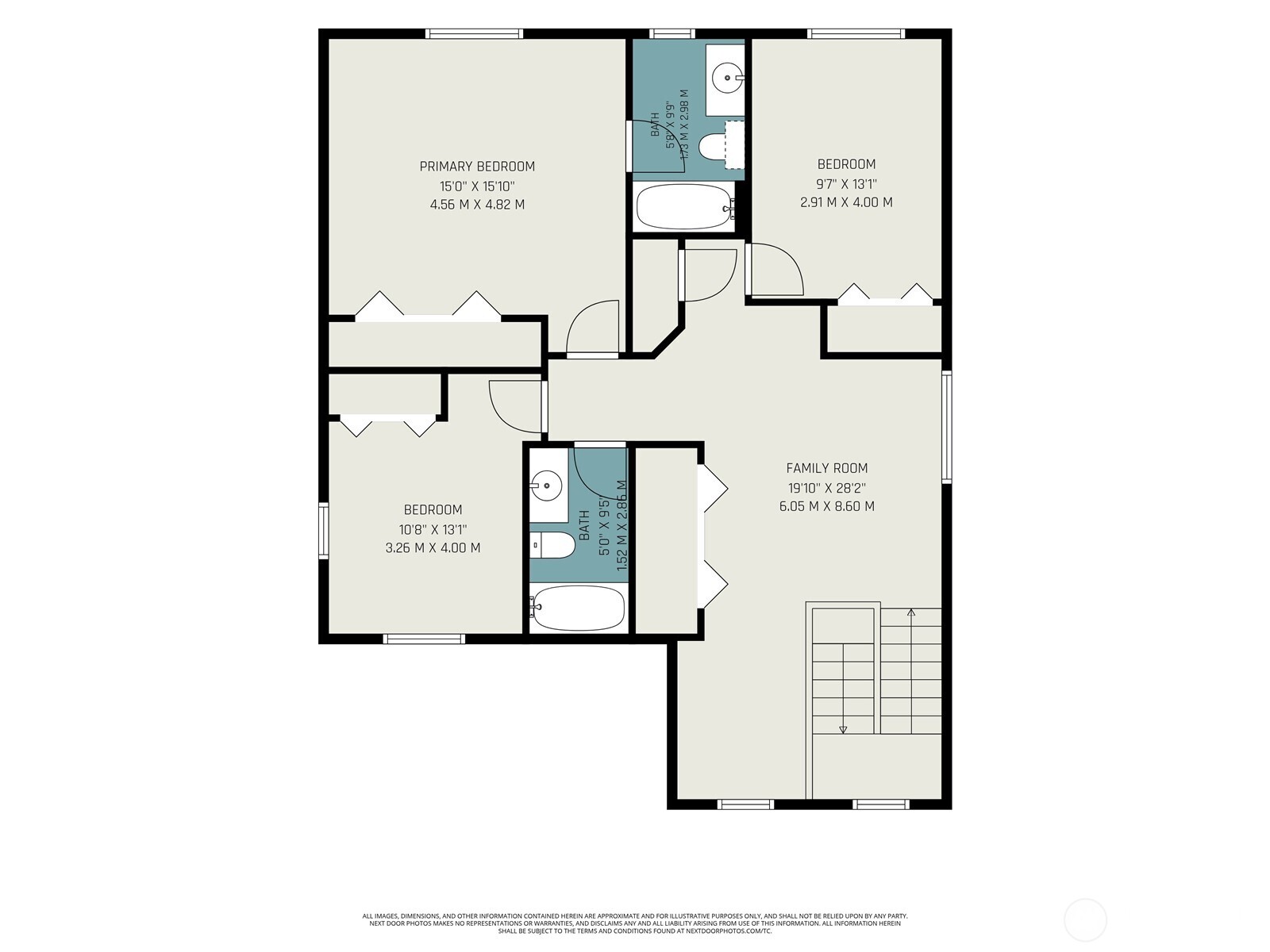MLS #NWM2581093 image #38