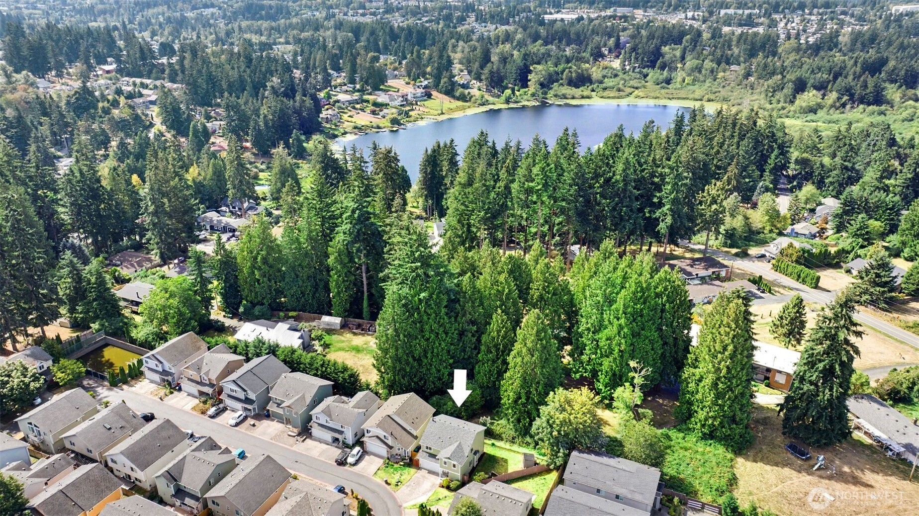 MLS #NWM2581093 image #5