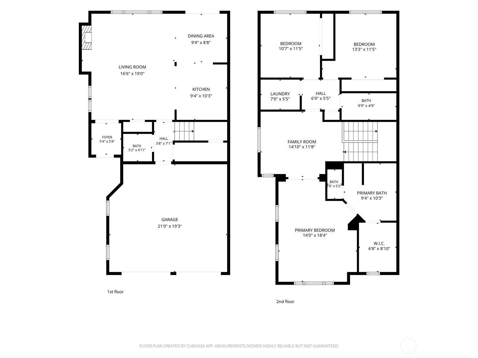 MLS #NWM2579340 image #24