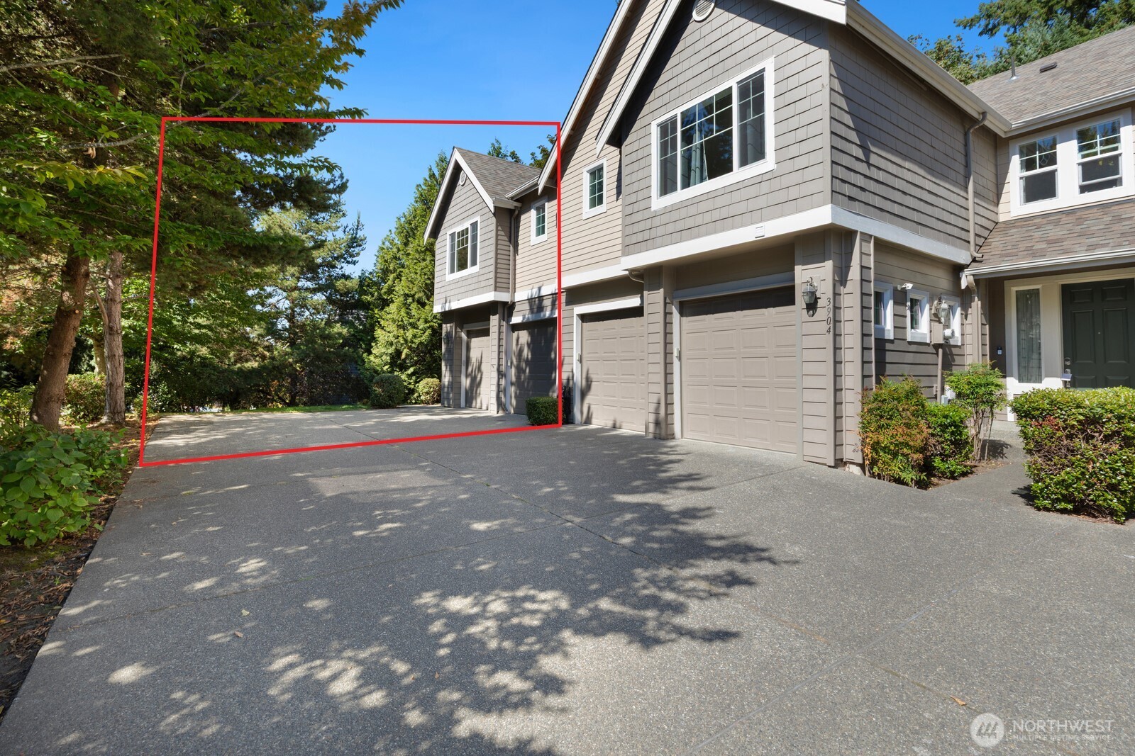 MLS #NWM2579340 image #25