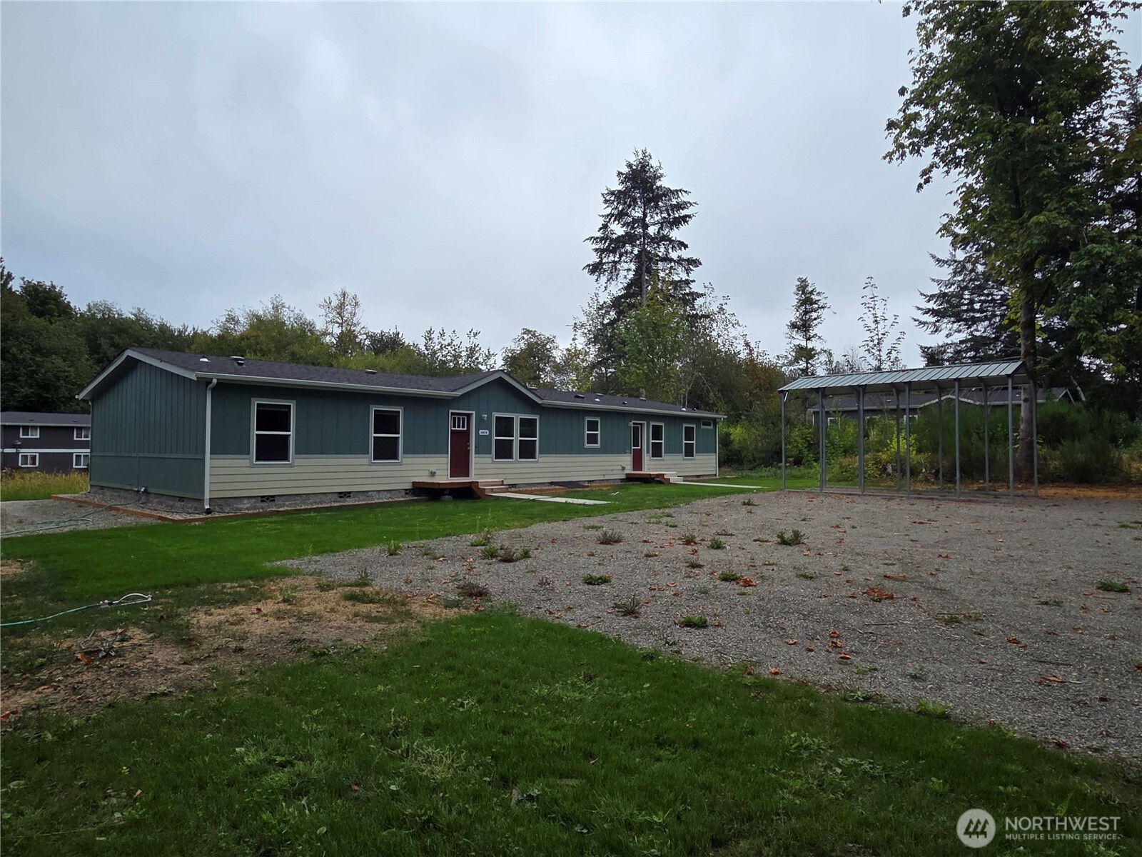 MLS #NWM2581133 image #0