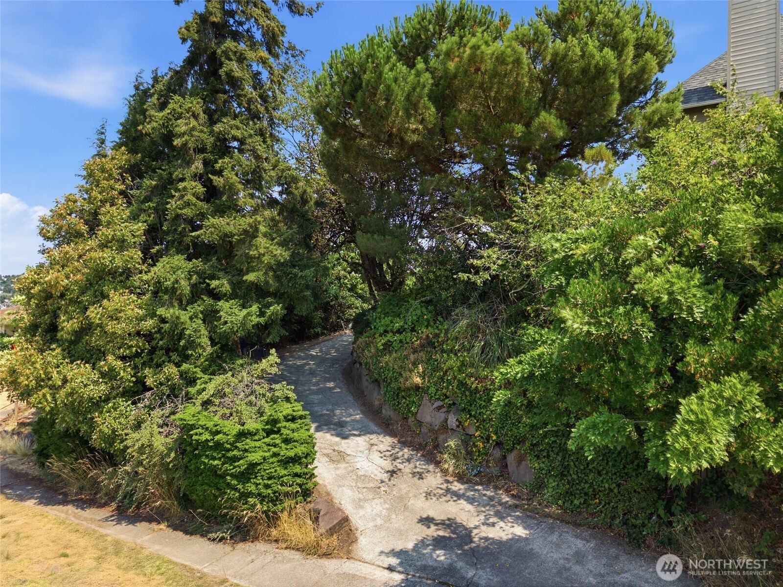 MLS #NWM2581138 image #24