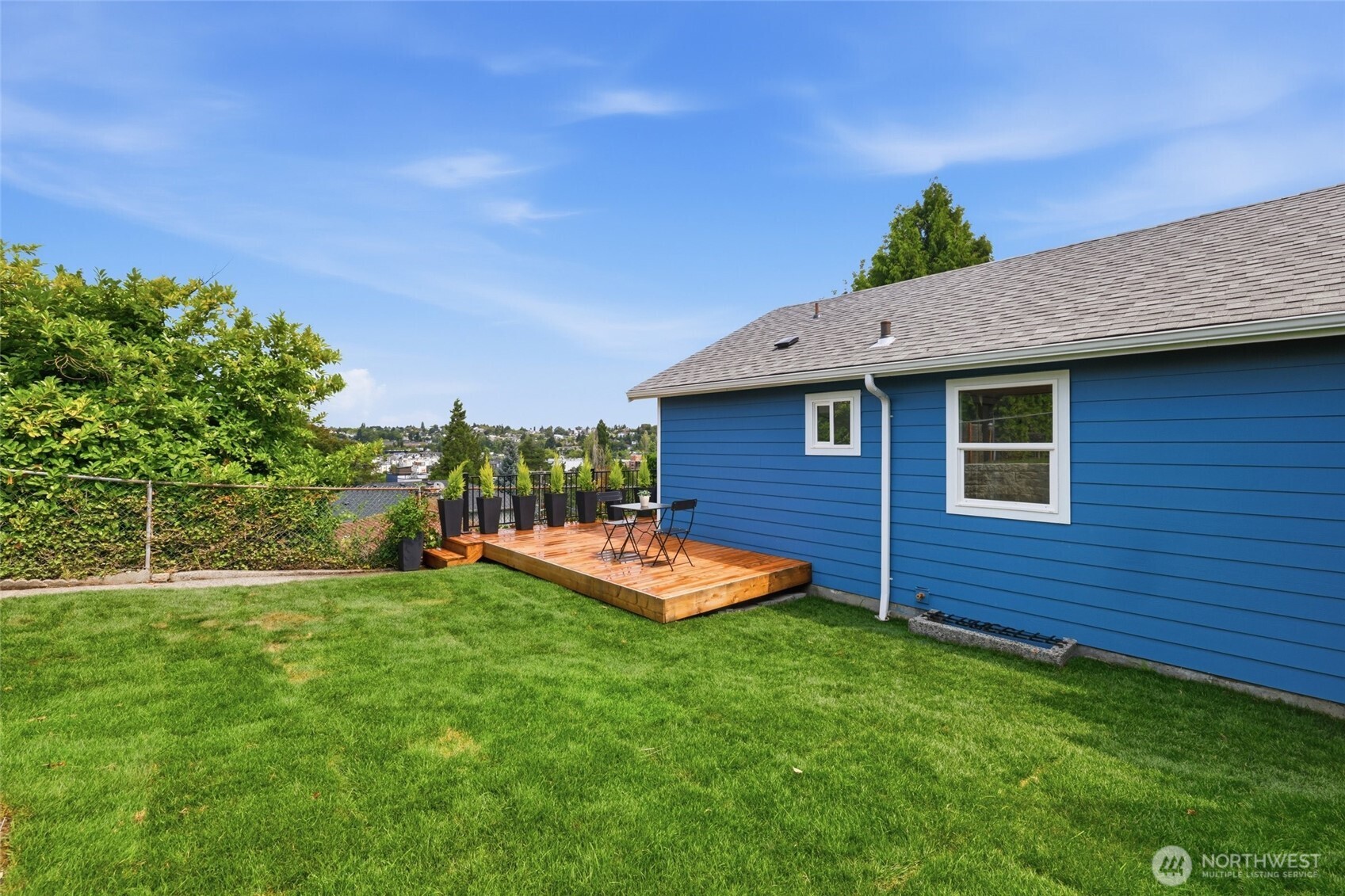 MLS #NWM2581138 image #28
