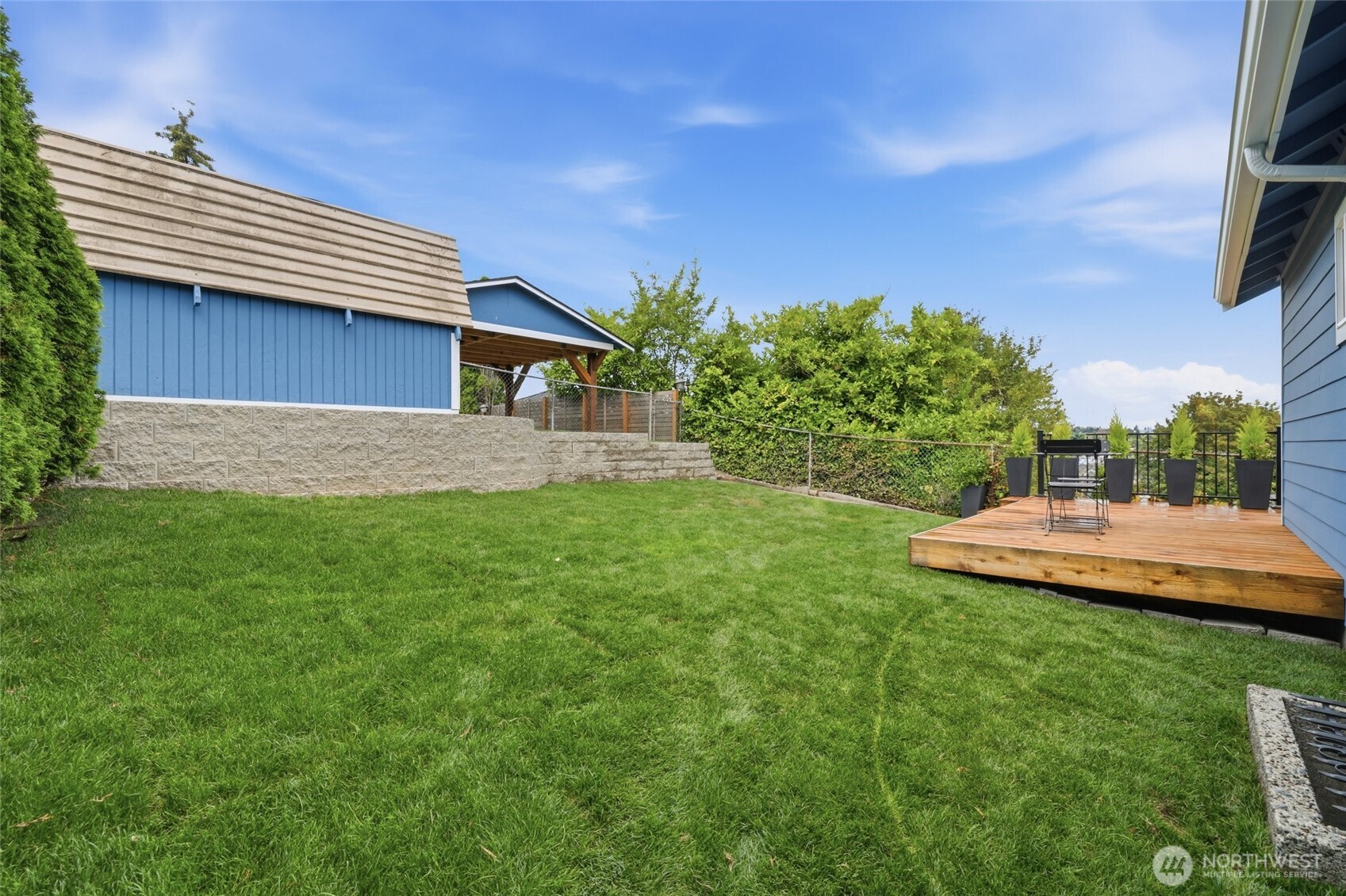 MLS #NWM2581138 image #30