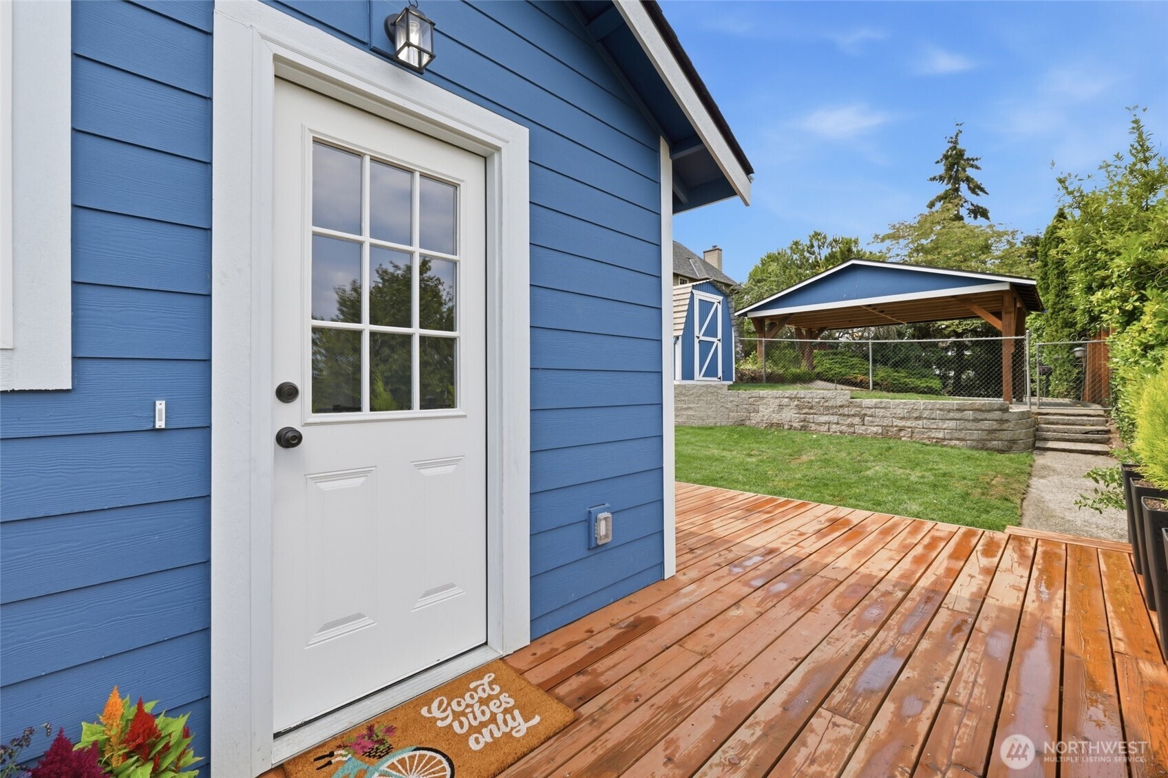 MLS #NWM2581138 image #31