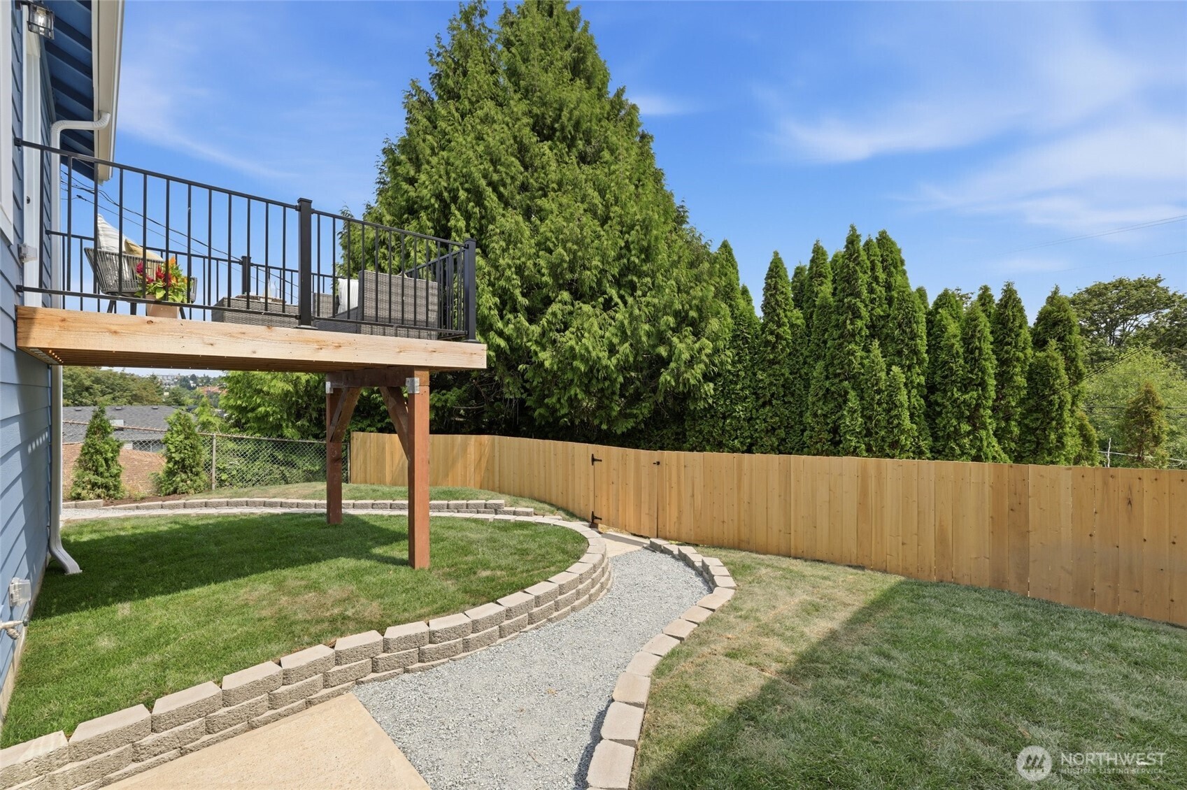 MLS #NWM2581138 image #32