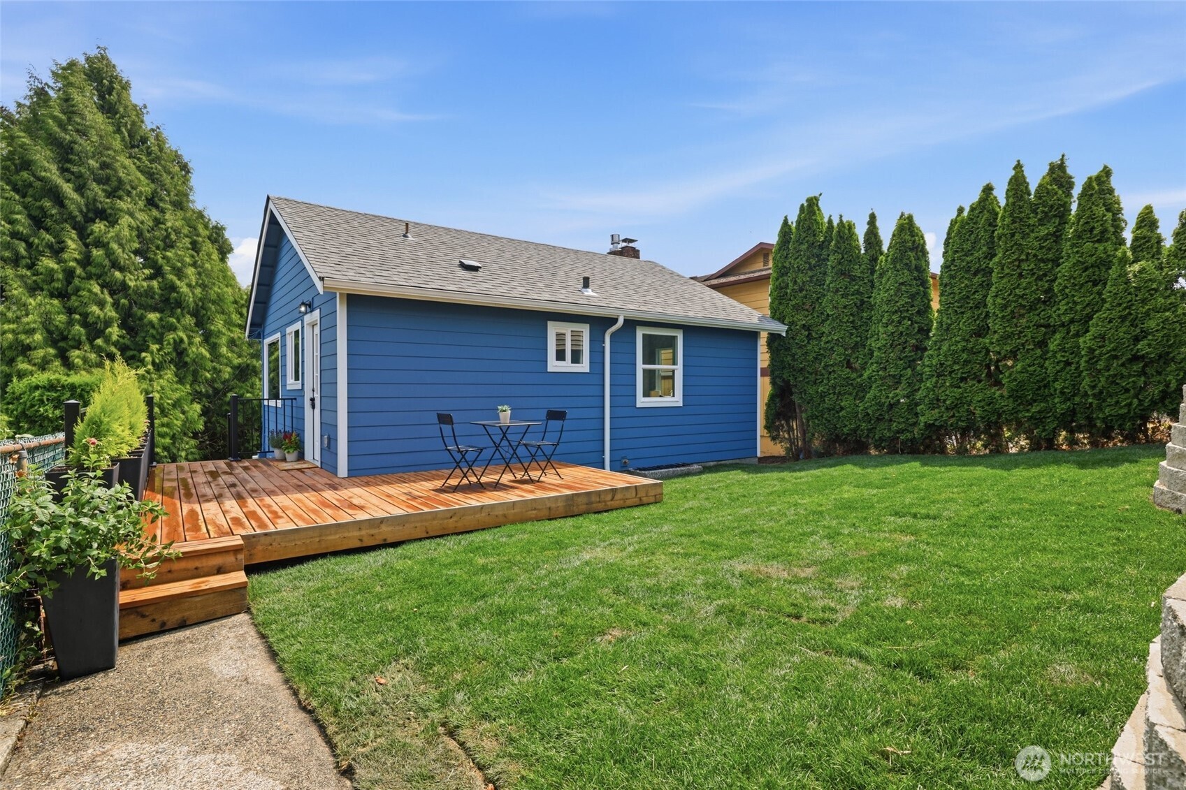 MLS #NWM2581138 image #33