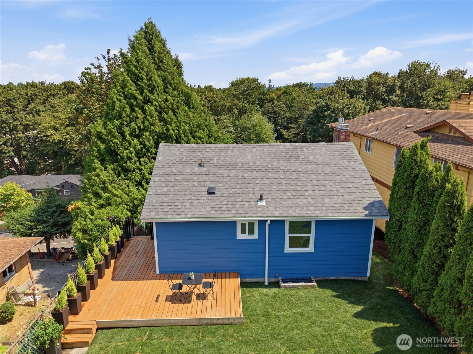 MLS #NWM2581138 image #34