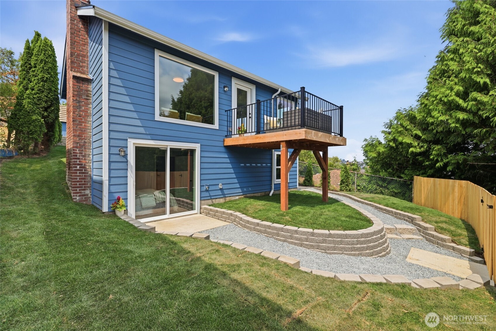 MLS #NWM2581138 image #35