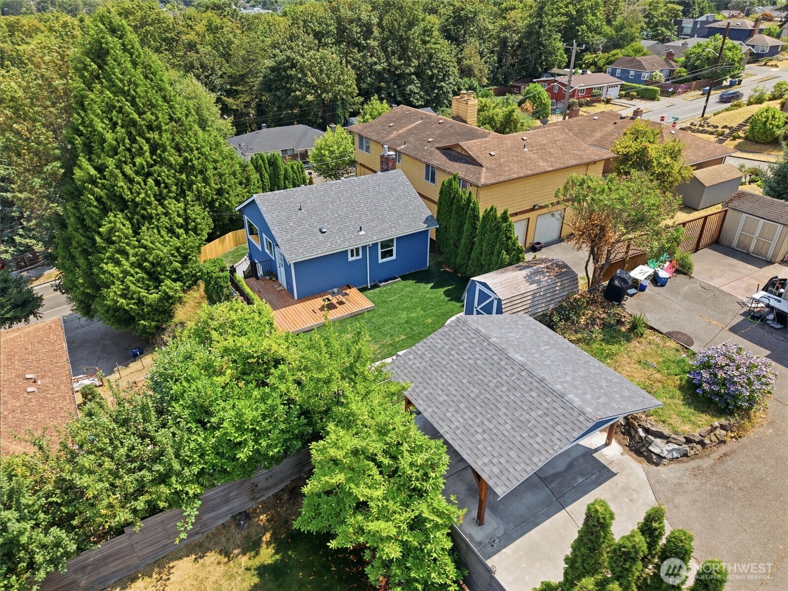 MLS #NWM2581138 image #36