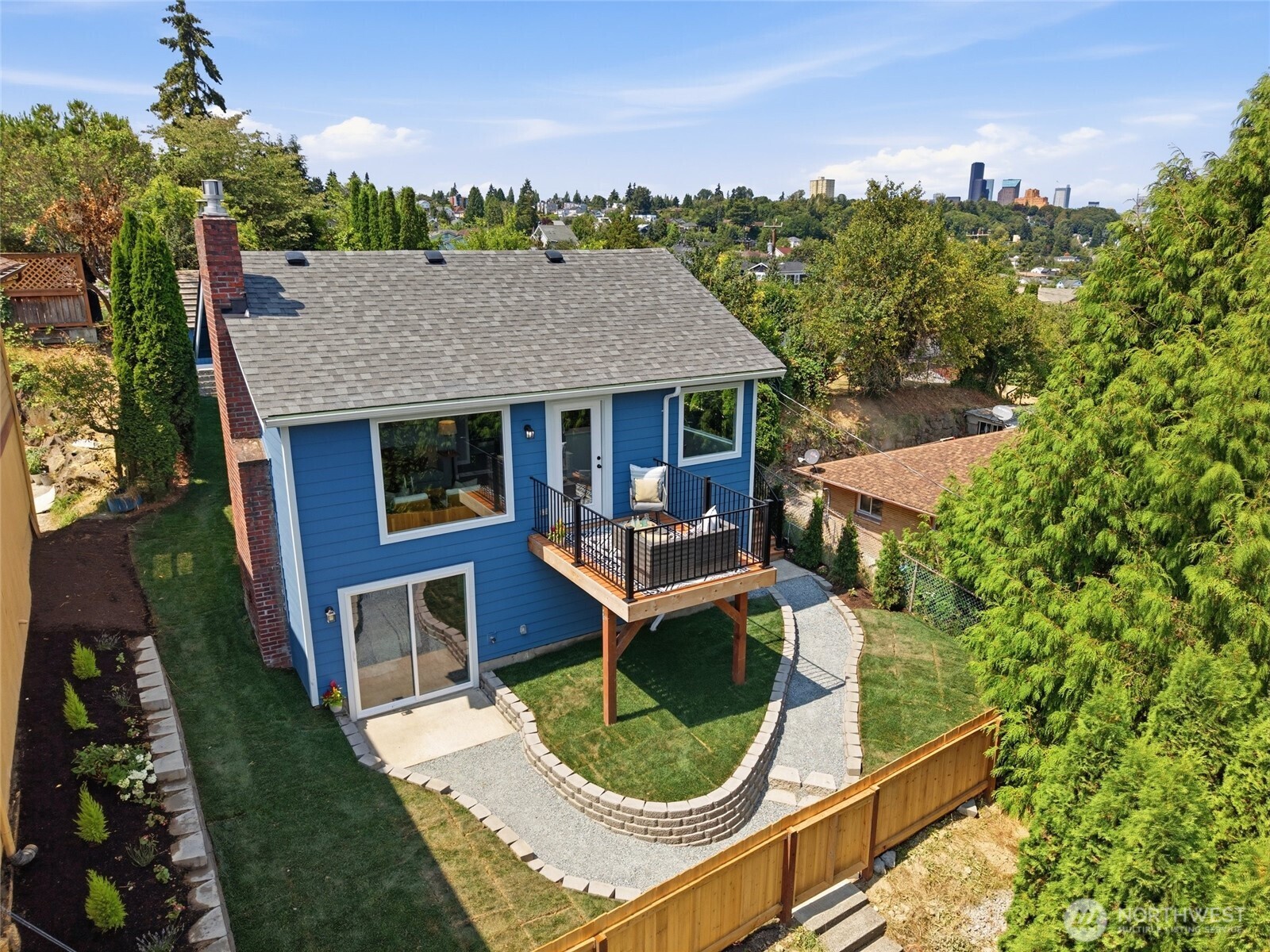 MLS #NWM2581138 image #7
