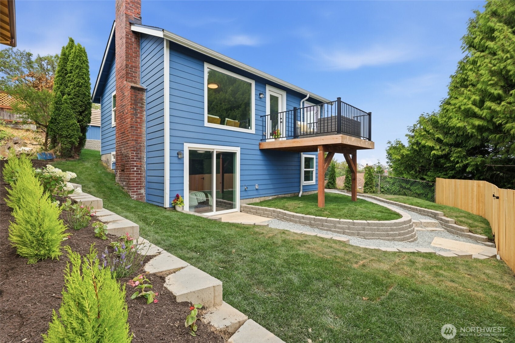 MLS #NWM2581138 image #8