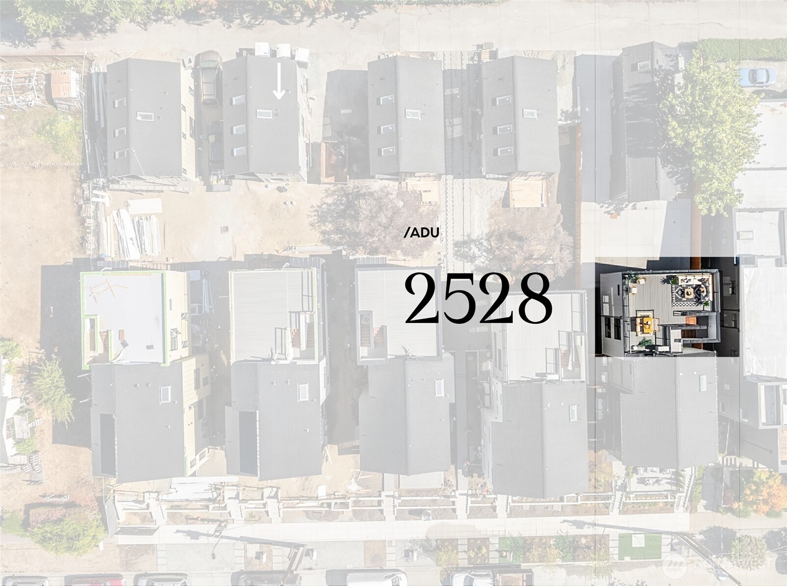 MLS #NWM2581144 image #14