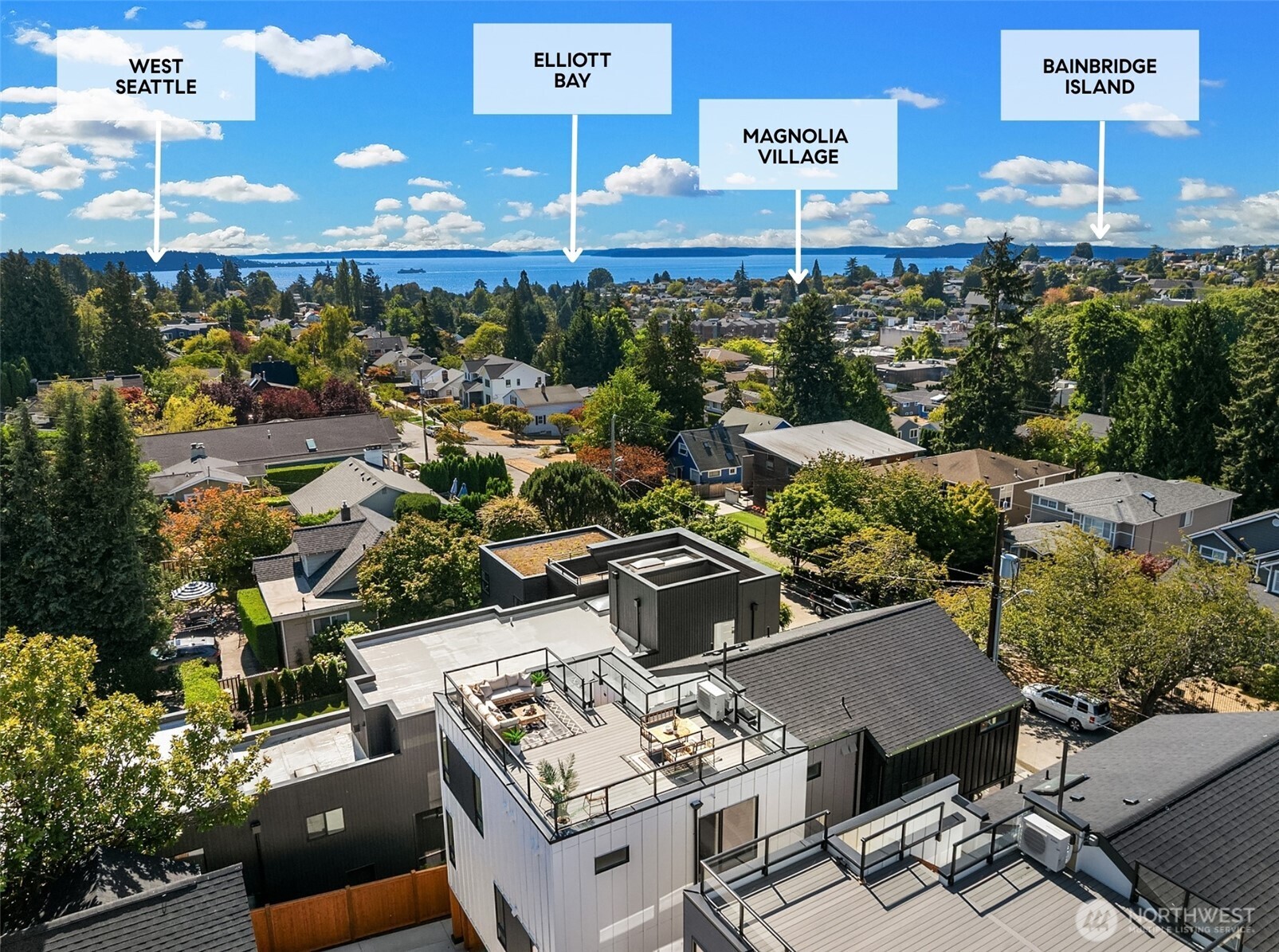 MLS #NWM2581144 image #15